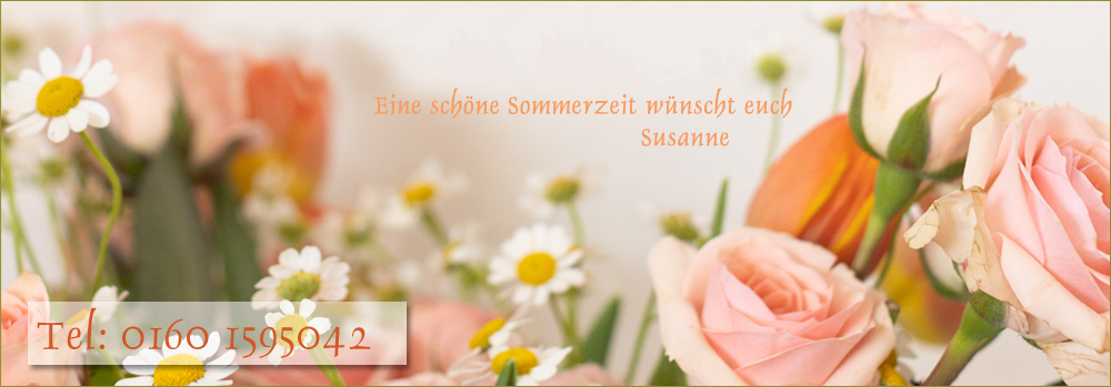 … das diskrete Apartment in Cottbus