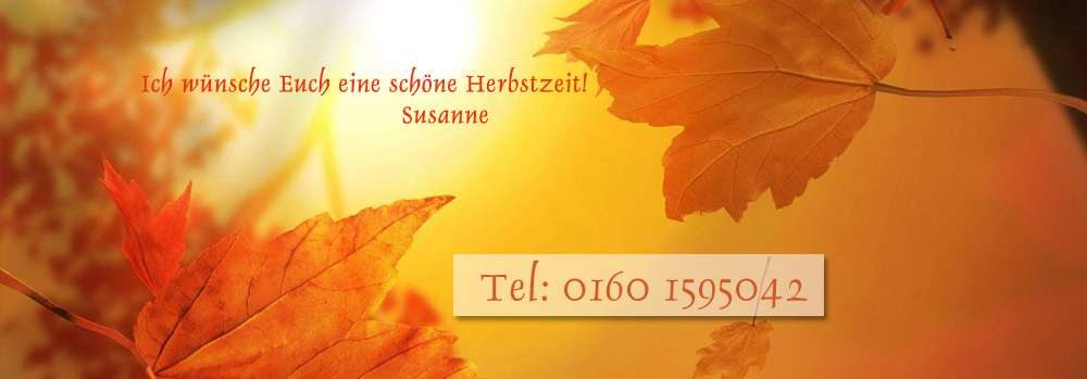… das diskrete Apartment in Cottbus
